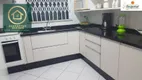 Foto 15 de Sobrado com 3 Quartos à venda, 305m² em Pirituba, São Paulo