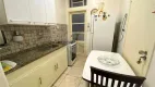 Foto 10 de Apartamento com 3 Quartos à venda, 95m² em Icaraí, Niterói