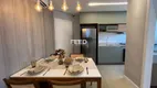 Foto 20 de Apartamento com 3 Quartos à venda, 52m² em Ayrosa, Osasco