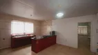 Foto 12 de Casa com 4 Quartos à venda, 229m² em Vila Yolanda, Foz do Iguaçu