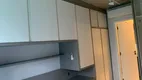 Foto 20 de Apartamento com 1 Quarto à venda, 70m² em Cidade Monções, São Paulo