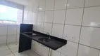 Foto 17 de Apartamento com 2 Quartos à venda, 47m² em Campo Grande, Recife