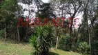 Foto 2 de Lote/Terreno à venda, 1114m² em Caraguata, Mairiporã