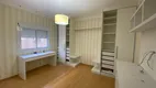 Foto 8 de Casa de Condomínio com 3 Quartos à venda, 300m² em Vila Oliveira, Mogi das Cruzes