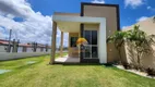 Foto 19 de Casa de Condomínio com 2 Quartos à venda, 66m² em Mangabeira, Eusébio