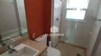 Foto 33 de Apartamento com 3 Quartos para venda ou aluguel, 202m² em Jardim Anália Franco, São Paulo