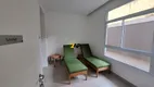 Foto 26 de Apartamento com 2 Quartos à venda, 75m² em Vila Andrade, São Paulo