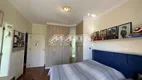 Foto 33 de Casa de Condomínio com 3 Quartos à venda, 300m² em Jardim Recanto, Valinhos