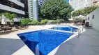 Foto 33 de Apartamento com 3 Quartos à venda, 106m² em Horto Florestal, Salvador