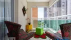 Foto 8 de Apartamento com 3 Quartos à venda, 167m² em Umuarama, Osasco