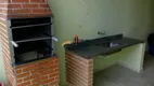 Foto 19 de Apartamento com 2 Quartos à venda, 63m² em Praia do Lazaro, Ubatuba