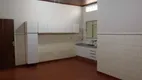 Foto 7 de Casa com 2 Quartos para venda ou aluguel, 172m² em Centro, Itu