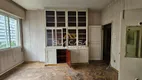 Foto 21 de Apartamento com 3 Quartos à venda, 150m² em Ipanema, Rio de Janeiro