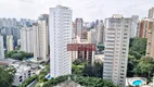 Foto 10 de Apartamento com 3 Quartos à venda, 238m² em Morumbi, São Paulo