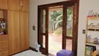 Foto 3 de Casa de Condomínio com 5 Quartos à venda, 530m² em Granja Viana, Carapicuíba