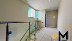 Foto 31 de Casa de Condomínio com 4 Quartos à venda, 247m² em Aruana, Aracaju