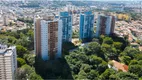 Foto 31 de Apartamento com 3 Quartos à venda, 190m² em Morumbi, São Paulo