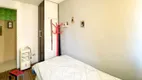 Foto 28 de Cobertura com 3 Quartos à venda, 129m² em Santa Paula, São Caetano do Sul