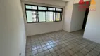 Foto 12 de Apartamento com 3 Quartos à venda, 180m² em Tambaú, João Pessoa