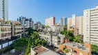 Foto 12 de Apartamento com 3 Quartos à venda, 190m² em Auxiliadora, Porto Alegre