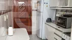 Foto 9 de Apartamento com 3 Quartos à venda, 75m² em Luís Anselmo, Salvador