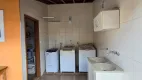 Foto 36 de Casa com 3 Quartos à venda, 200m² em Caio Junqueira, Poços de Caldas