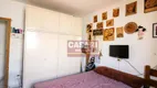 Foto 9 de Casa com 3 Quartos à venda, 140m² em Jardim Hollywood, São Bernardo do Campo