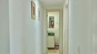 Foto 10 de Apartamento com 2 Quartos à venda, 60m² em Maria Paula, Niterói