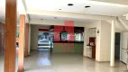 Foto 17 de Ponto Comercial para alugar, 500m² em Moema, São Paulo