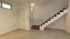 Foto 2 de Casa de Condomínio com 2 Quartos à venda, 103m² em Aclimação, São Paulo