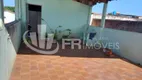 Foto 27 de Casa com 4 Quartos à venda, 188m² em Jardim Maria Antonia Prado, Sorocaba