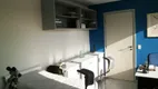 Foto 7 de Consultório com 1 Quarto à venda, 31m² em Vila Monte Alegre, São Paulo