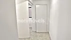 Foto 3 de Sala Comercial à venda, 33m² em Vila Clementino, São Paulo