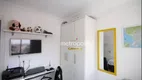 Foto 24 de Apartamento com 2 Quartos à venda, 61m² em Sacomã, São Paulo