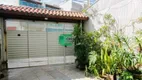 Foto 16 de Sobrado com 3 Quartos à venda, 121m² em Jardim Progresso, Santo André