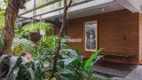Foto 9 de Casa com 4 Quartos à venda, 341m² em Panamby, São Paulo