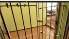 Foto 33 de Sobrado com 3 Quartos à venda, 180m² em Vila Alpina, São Paulo