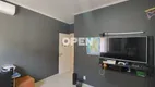 Foto 17 de Casa com 3 Quartos à venda, 234m² em Estância Velha, Canoas