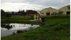 Foto 46 de Galpão/Depósito/Armazém para venda ou aluguel, 54516m² em Jardim Luana, Itaquaquecetuba