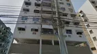 Foto 18 de Apartamento com 2 Quartos à venda, 69m² em  Vila Valqueire, Rio de Janeiro