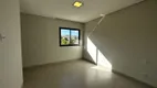 Foto 12 de Casa com 4 Quartos à venda, 237m² em Ibituruna, Montes Claros