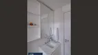 Foto 27 de Apartamento com 2 Quartos para alugar, 120m² em Pinheiros, São Paulo