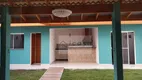 Foto 18 de Casa de Condomínio com 4 Quartos à venda, 180m² em Villa Branca, Jacareí