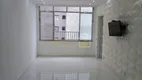 Foto 3 de Apartamento com 2 Quartos à venda, 72m² em Embaré, Santos