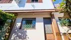 Foto 21 de Casa com 4 Quartos à venda, 130m² em Cavalhada, Porto Alegre