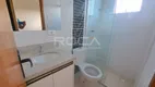 Foto 9 de Apartamento com 1 Quarto à venda, 32m² em Vila Costa do Sol, São Carlos