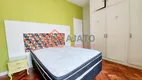 Foto 9 de Apartamento com 3 Quartos à venda, 90m² em Copacabana, Rio de Janeiro