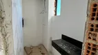 Foto 15 de Apartamento com 4 Quartos à venda, 138m² em Colégio Batista, Belo Horizonte