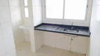 Foto 17 de Apartamento com 2 Quartos à venda, 62m² em Vila Caicara, Praia Grande