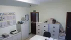 Foto 20 de Sobrado com 3 Quartos à venda, 287m² em Jardim São Paulo, São Paulo